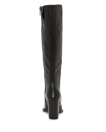 Vince Camuto Lecheya Boot