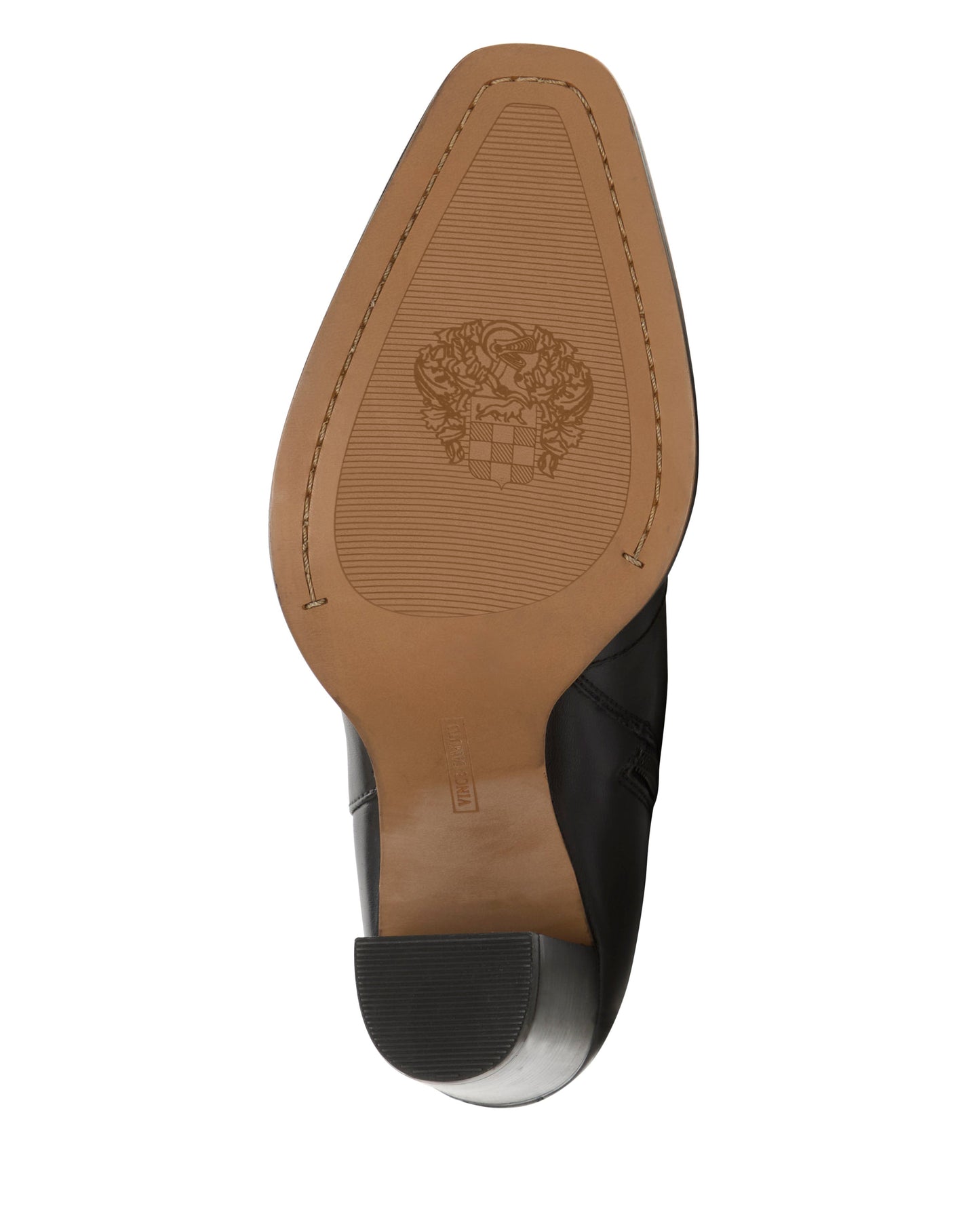 Vince Camuto Lecheya Boot