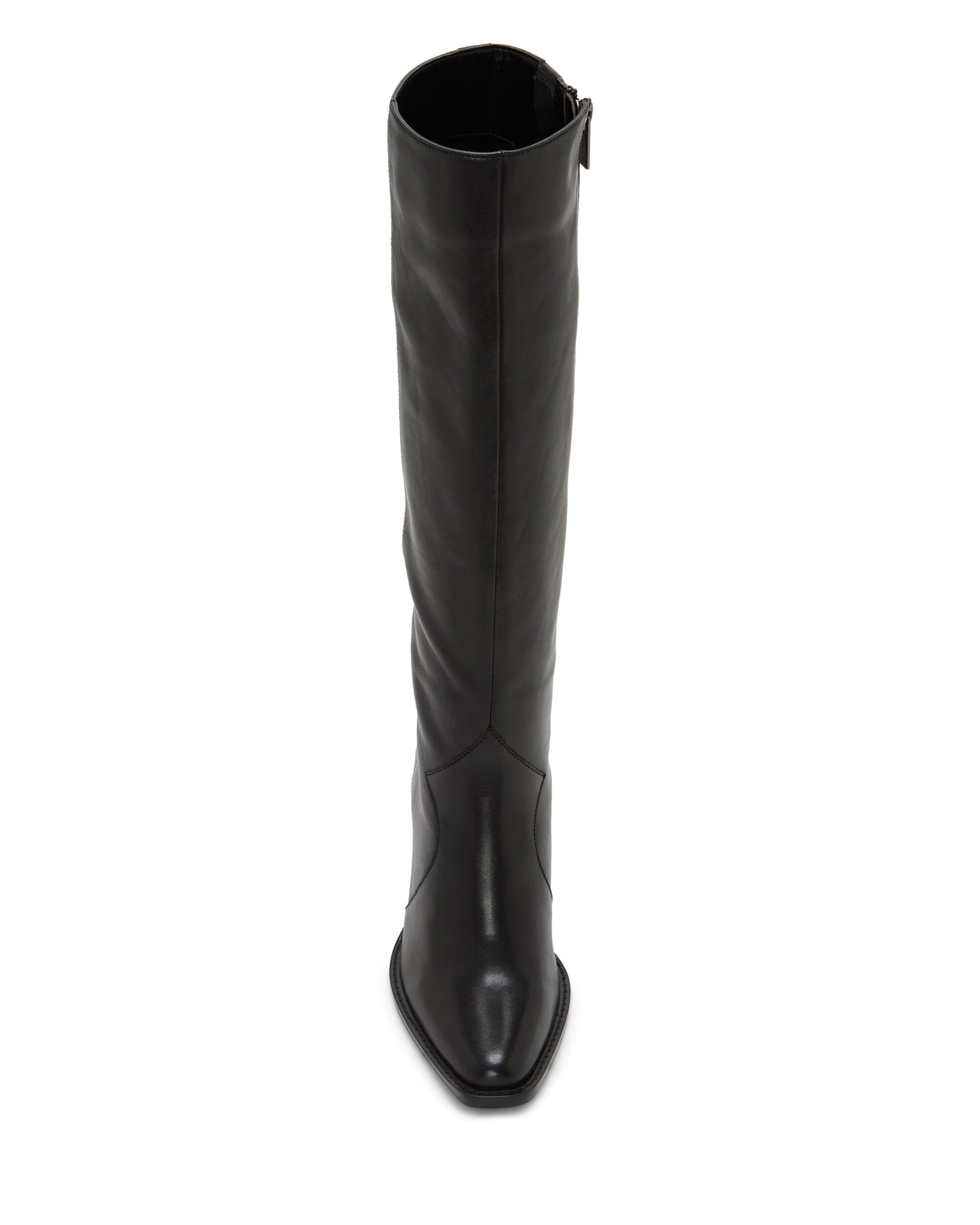 Vince Camuto Lecheya Boot