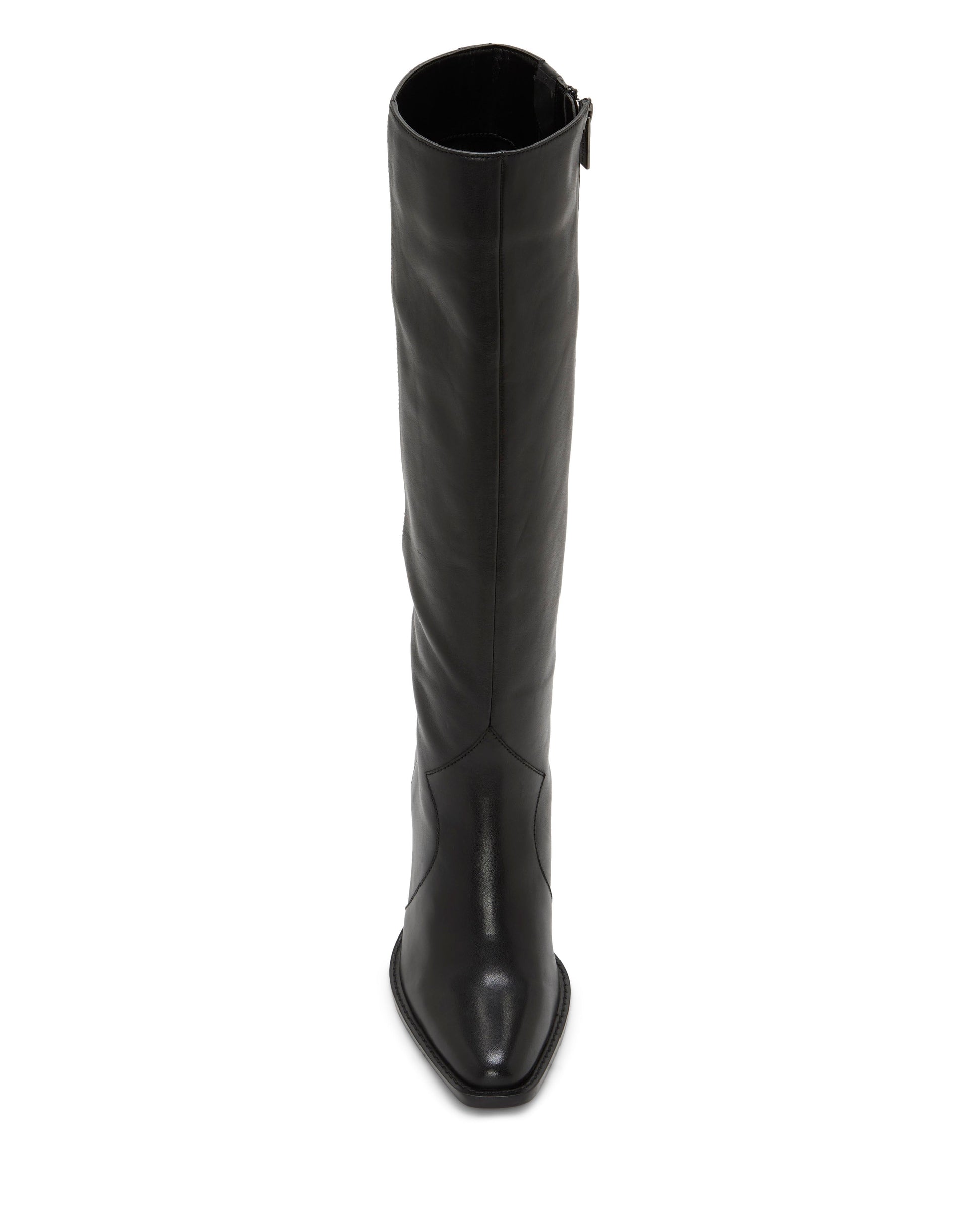 Vince Camuto Lecheya Boot