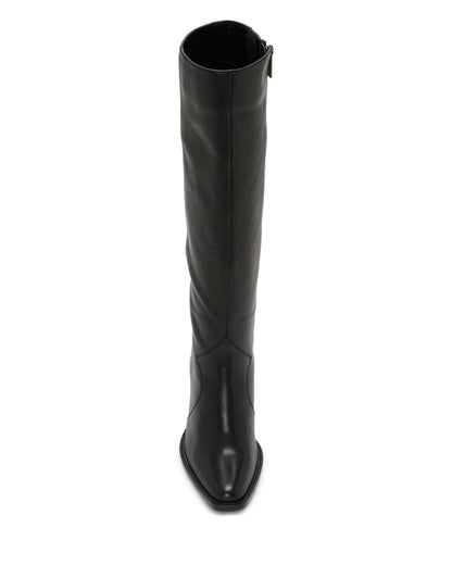 Vince Camuto Lecheya Boot