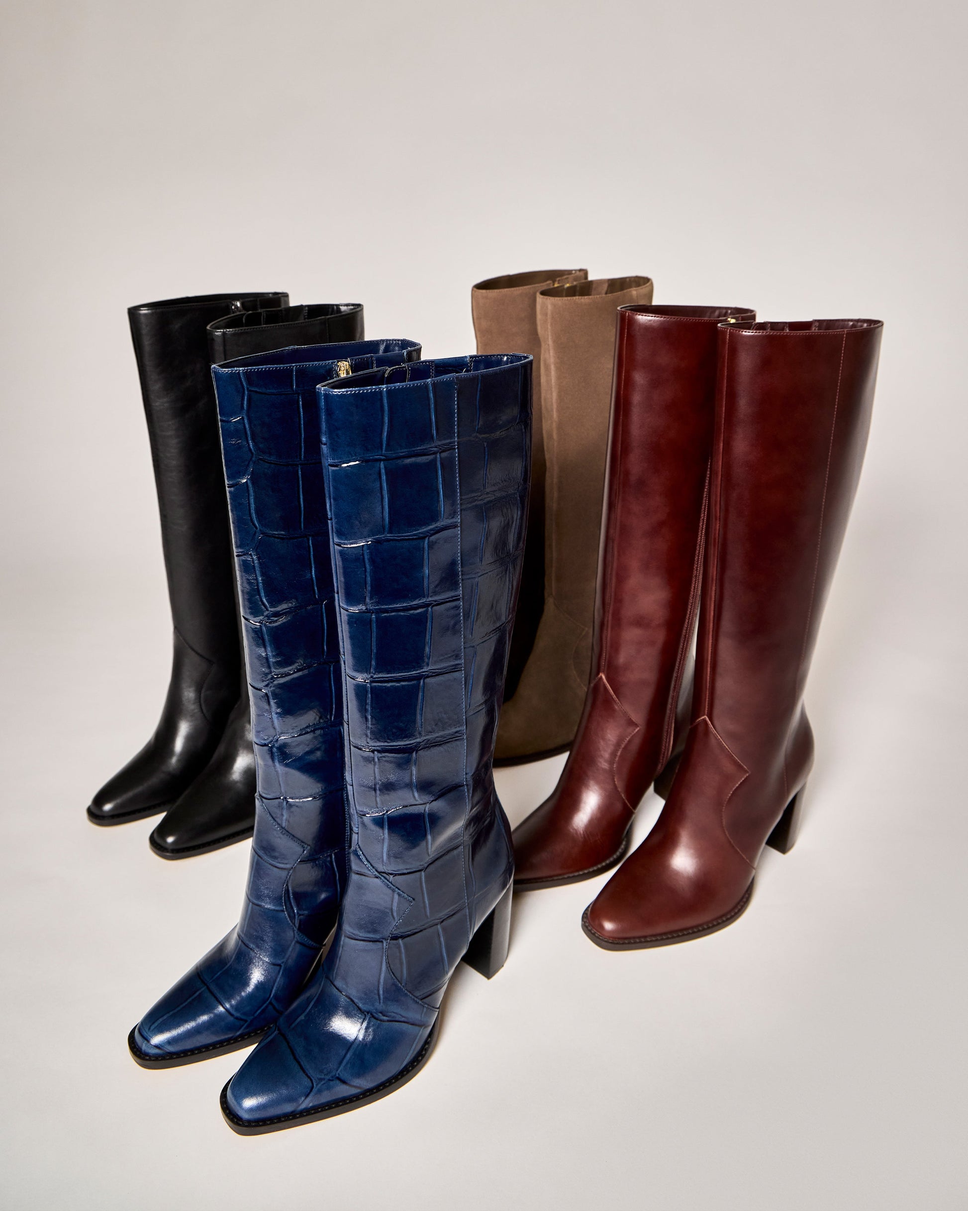 Vince Camuto Lecheya Boot
