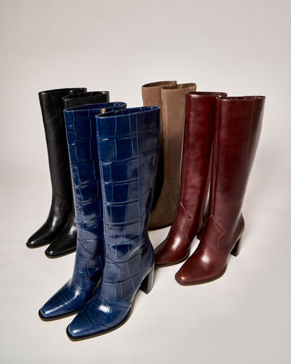 Vince Camuto Lecheya Boot