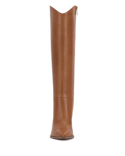 Vince Camuto Emily Extra Wide Calf Knee High Boot