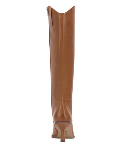 Vince Camuto Emily Extra Wide Calf Knee High Boot