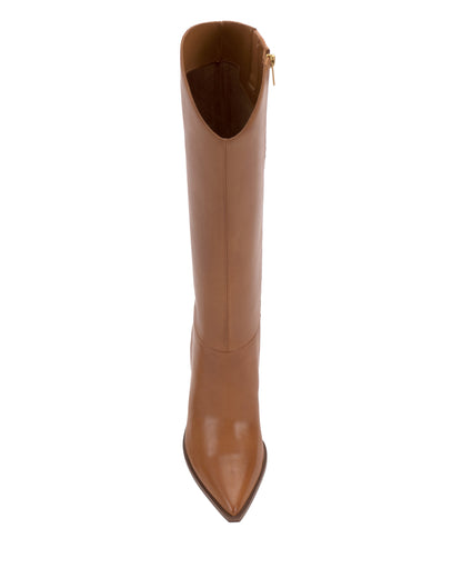 Vince Camuto Emily Extra Wide Calf Knee High Boot