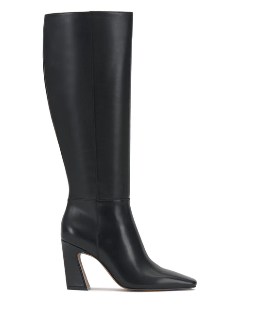 Vince Camuto Bennidy Extra Wide Calf Knee High Boot
