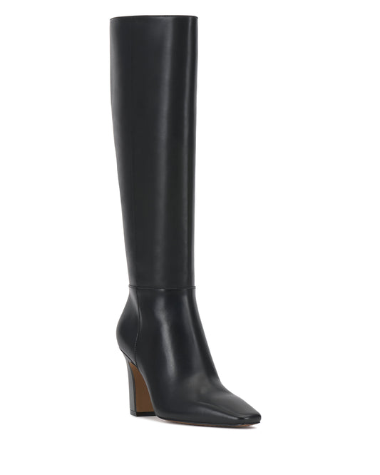 Vince Camuto Bennidy Extra Wide Calf Knee High Boot