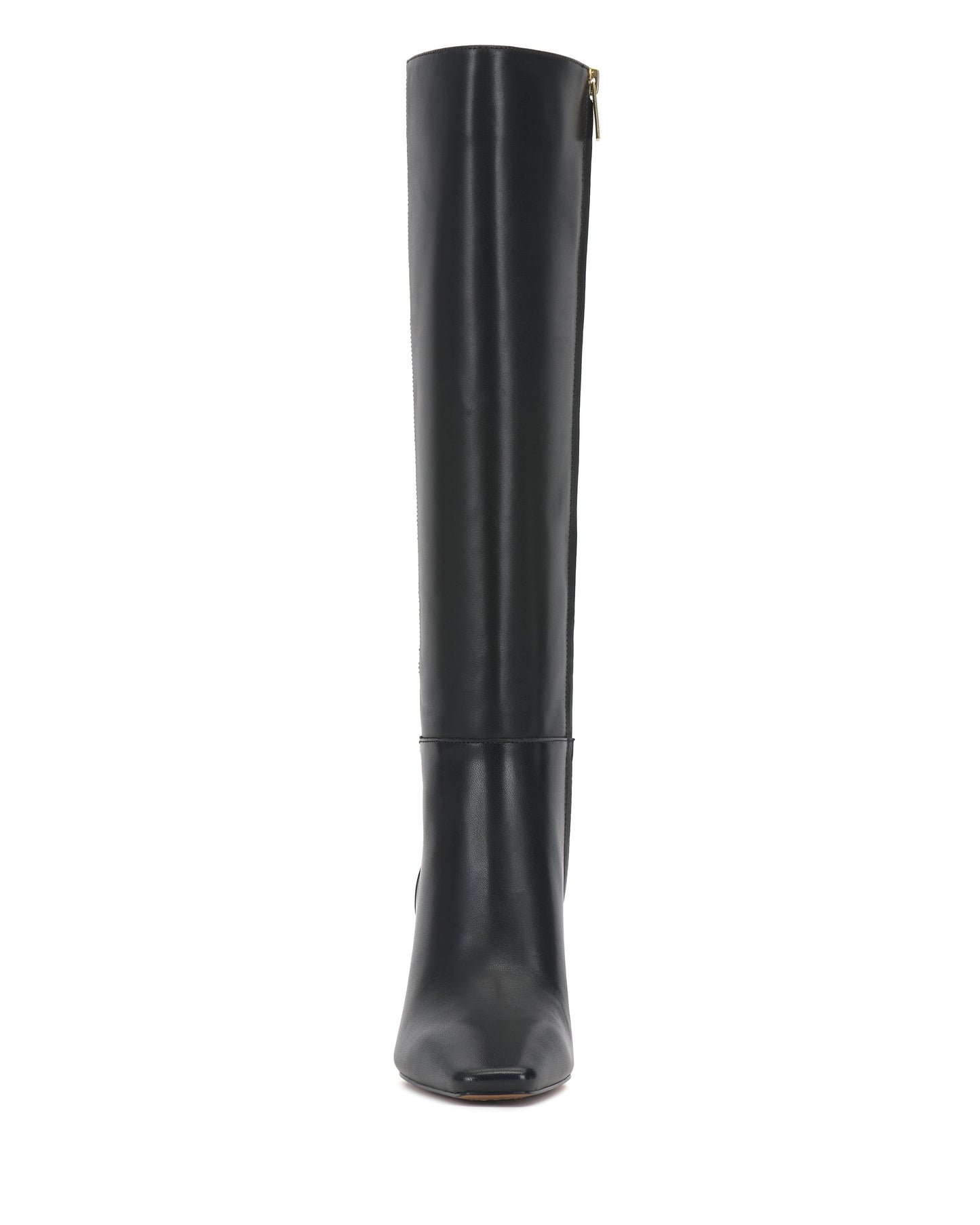 Vince Camuto Bennidy Extra Wide Calf Knee High Boot