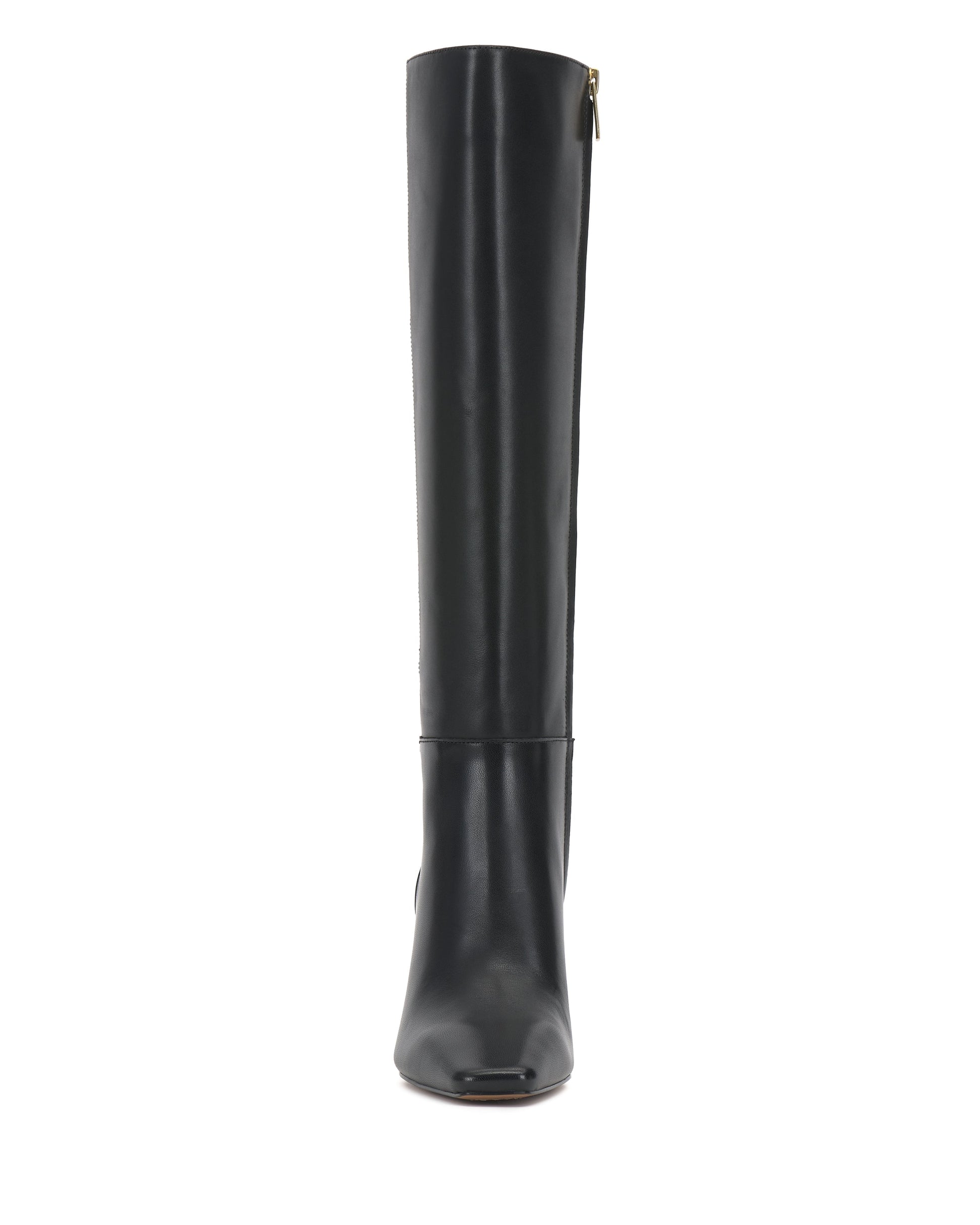 Vince Camuto Bennidy Extra Wide Calf Knee High Boot