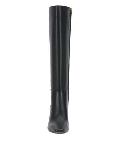 Vince Camuto Bennidy Extra Wide Calf Knee High Boot