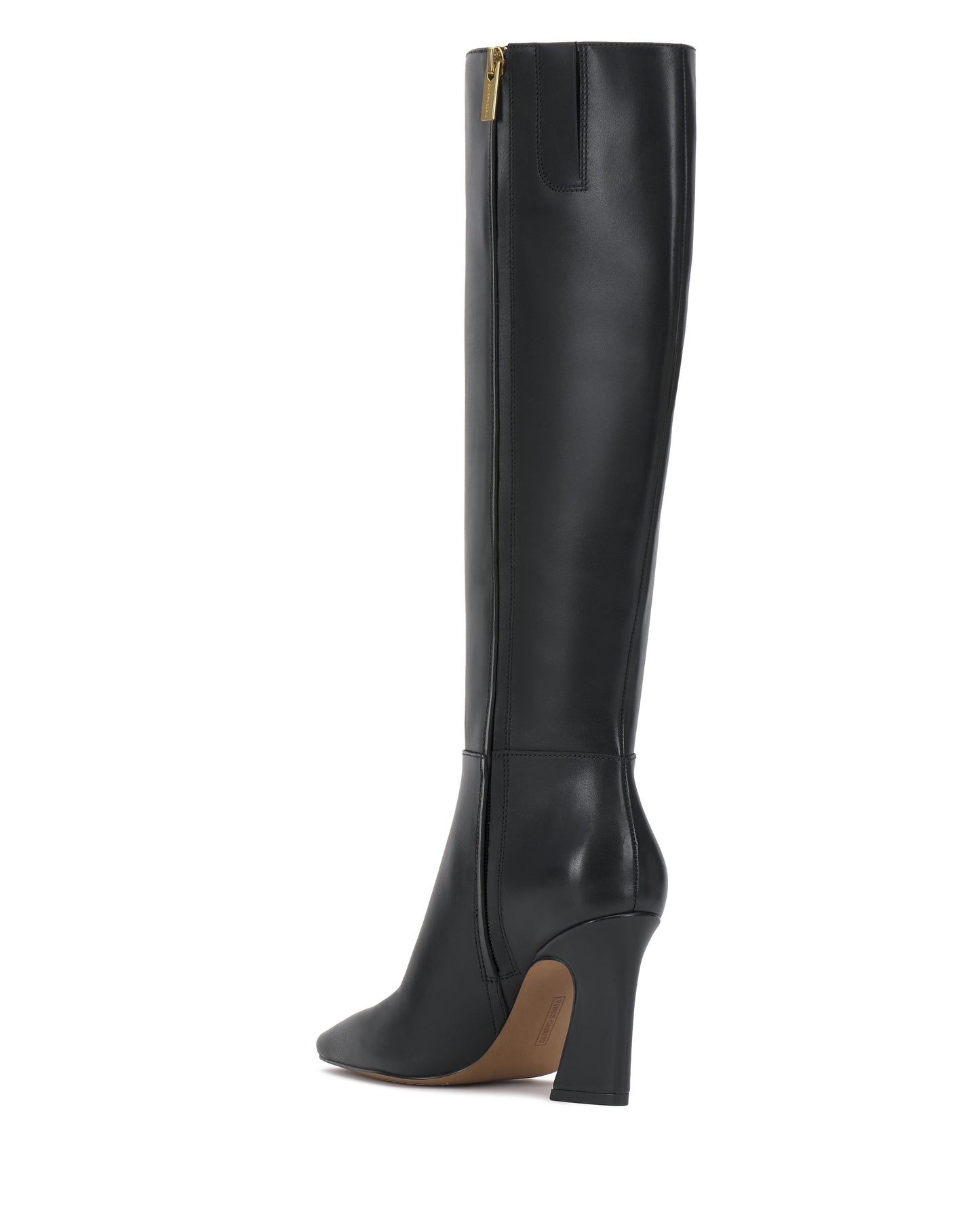Vince Camuto Bennidy Extra Wide Calf Knee High Boot