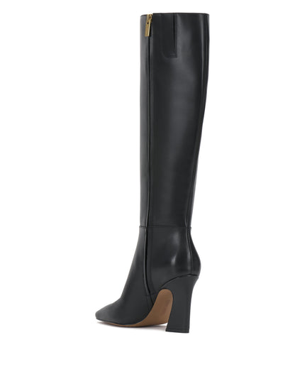Vince Camuto Bennidy Extra Wide Calf Knee High Boot