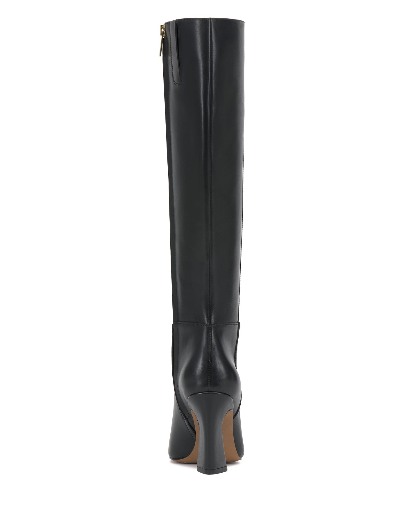 Vince Camuto Bennidy Extra Wide Calf Knee High Boot