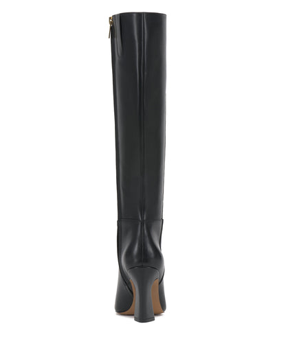 Vince Camuto Bennidy Extra Wide Calf Knee High Boot