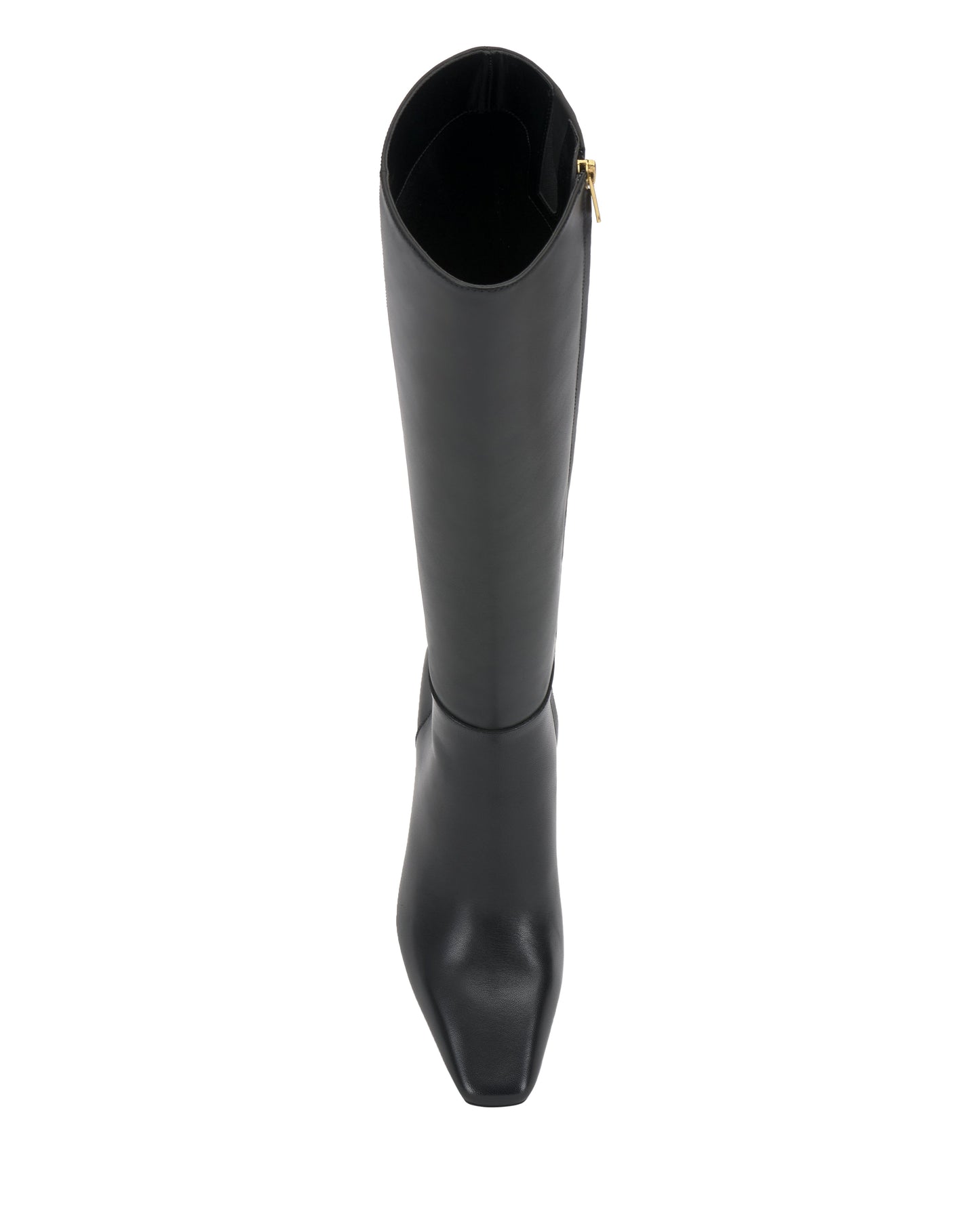 Vince Camuto Bennidy Extra Wide Calf Knee High Boot
