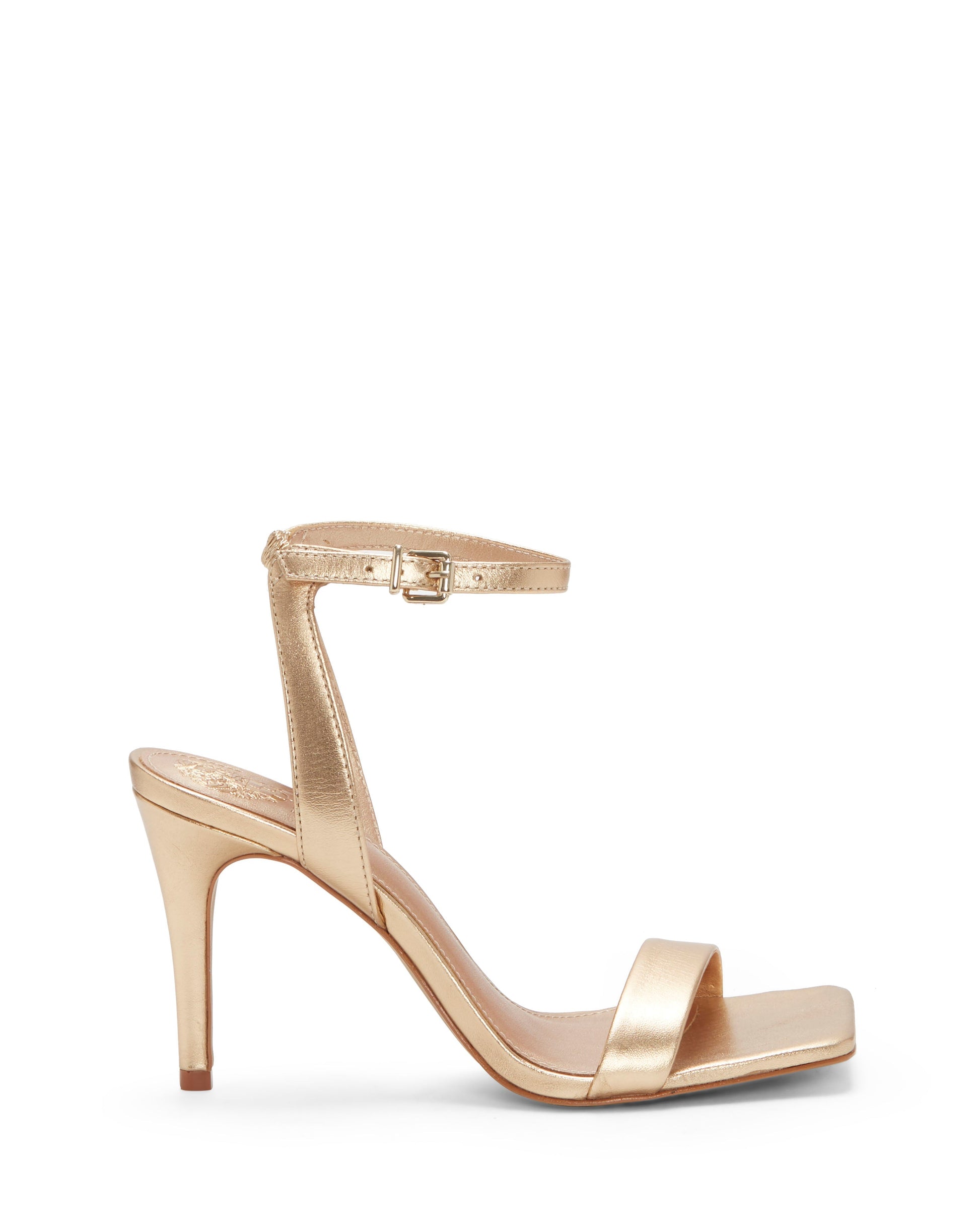 Vince Camuto Saprenda Sandal