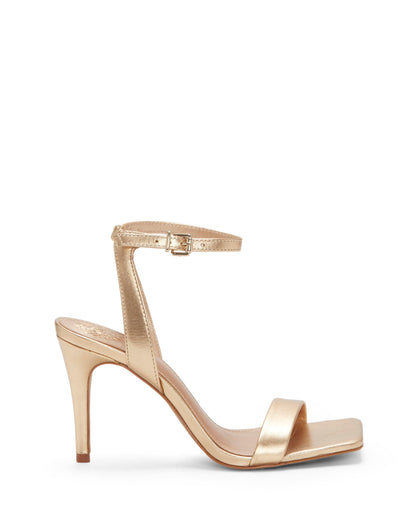 Vince Camuto Saprenda Sandal