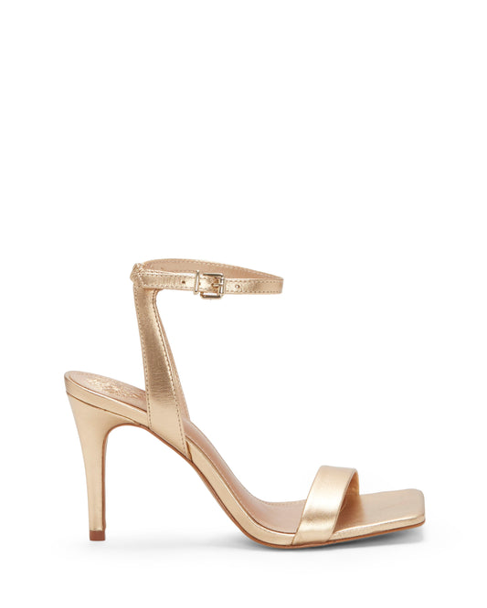 Vince Camuto Saprenda Sandal
