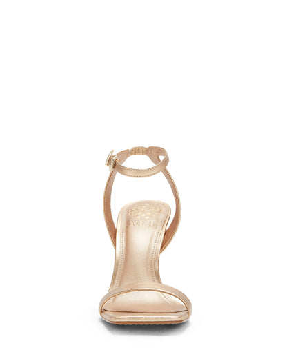 Vince Camuto Saprenda Sandal