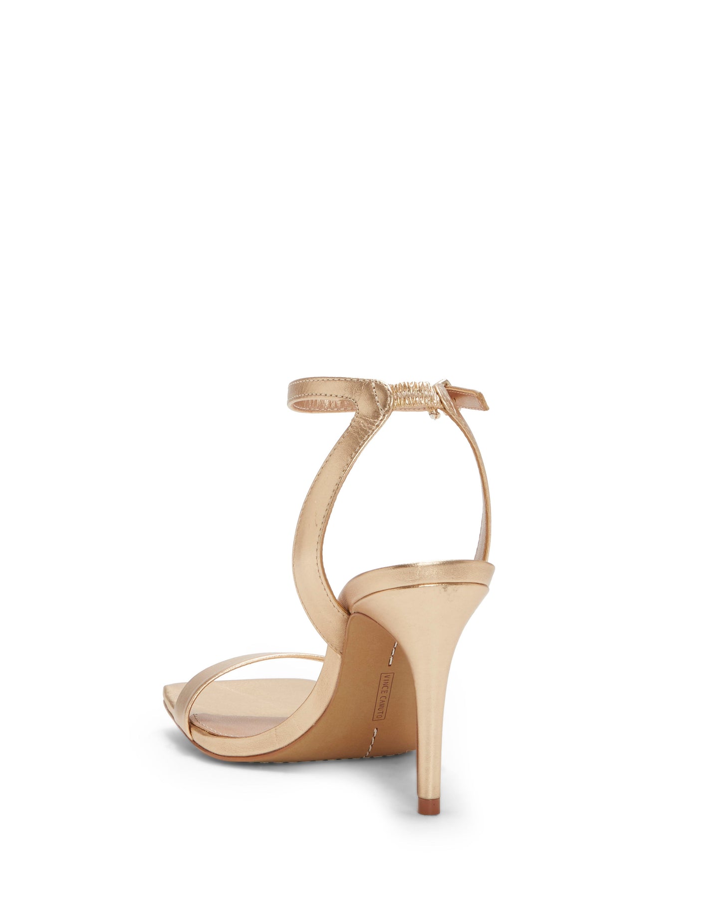 Vince Camuto Saprenda Sandal