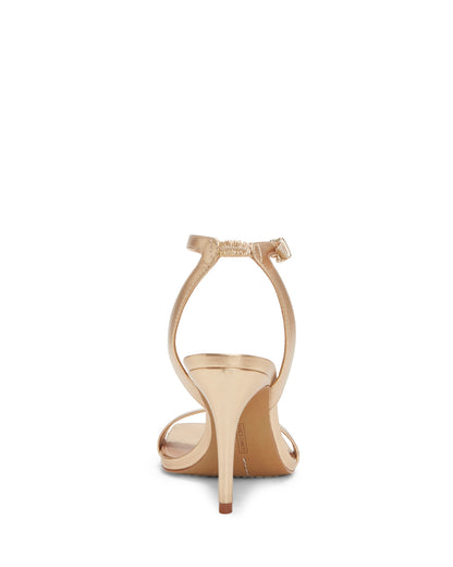 Vince Camuto Saprenda Sandal