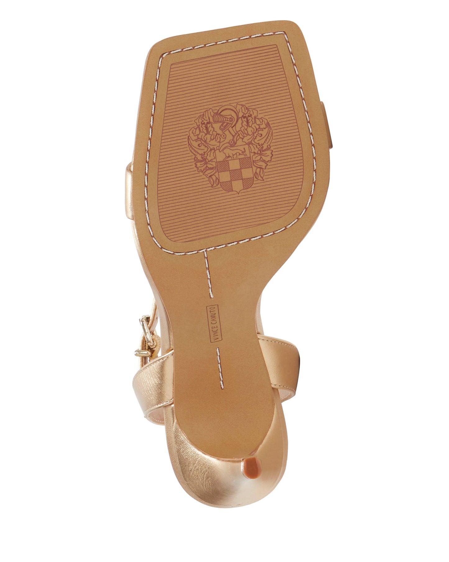 Vince Camuto Saprenda Sandal