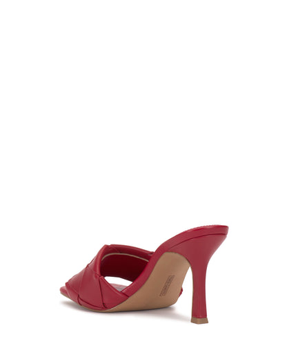 Vince Camuto Brelanie Woven Mule