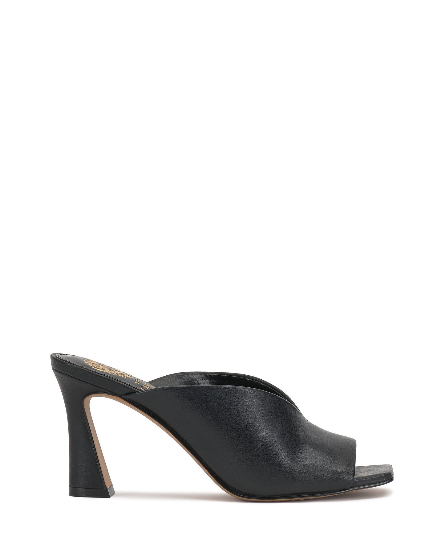 Vince Camuto Galeni Sandal