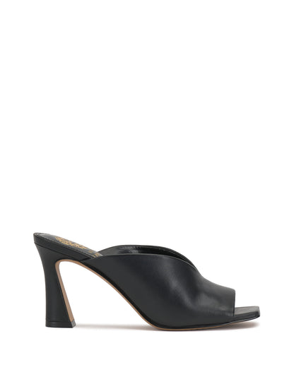 Vince Camuto Galeni Sandal