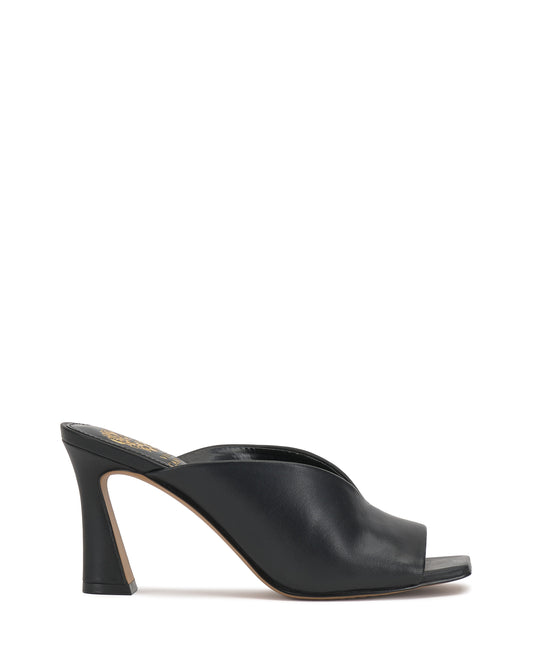 Vince Camuto Galeni Sandal