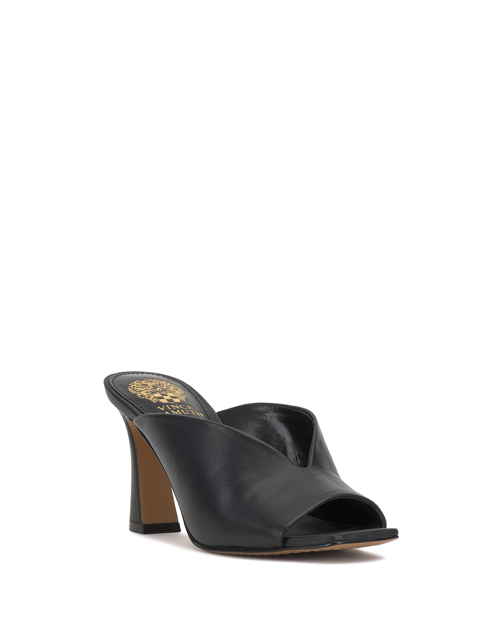 Vince Camuto Galeni Sandal