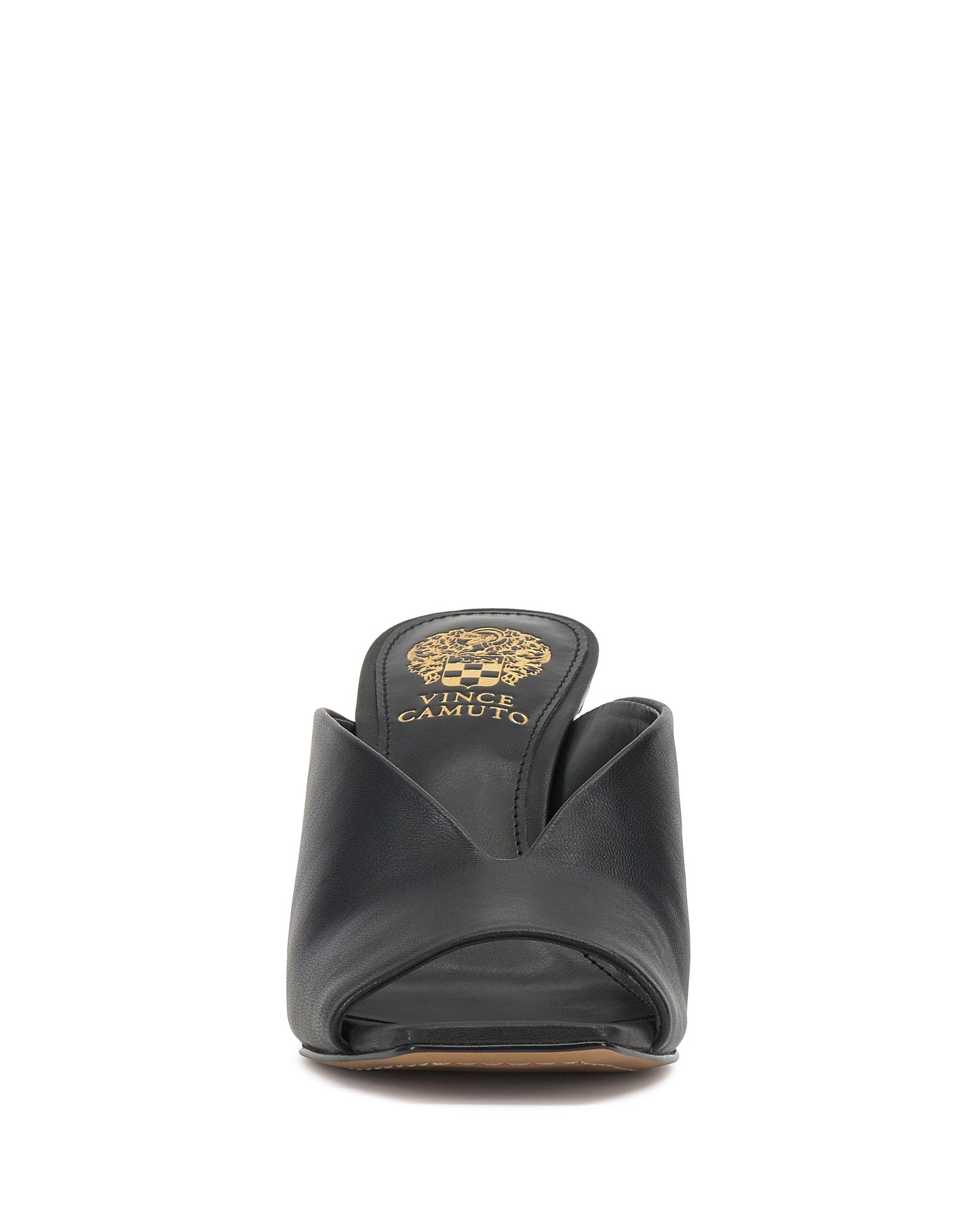 Vince Camuto Galeni Sandal