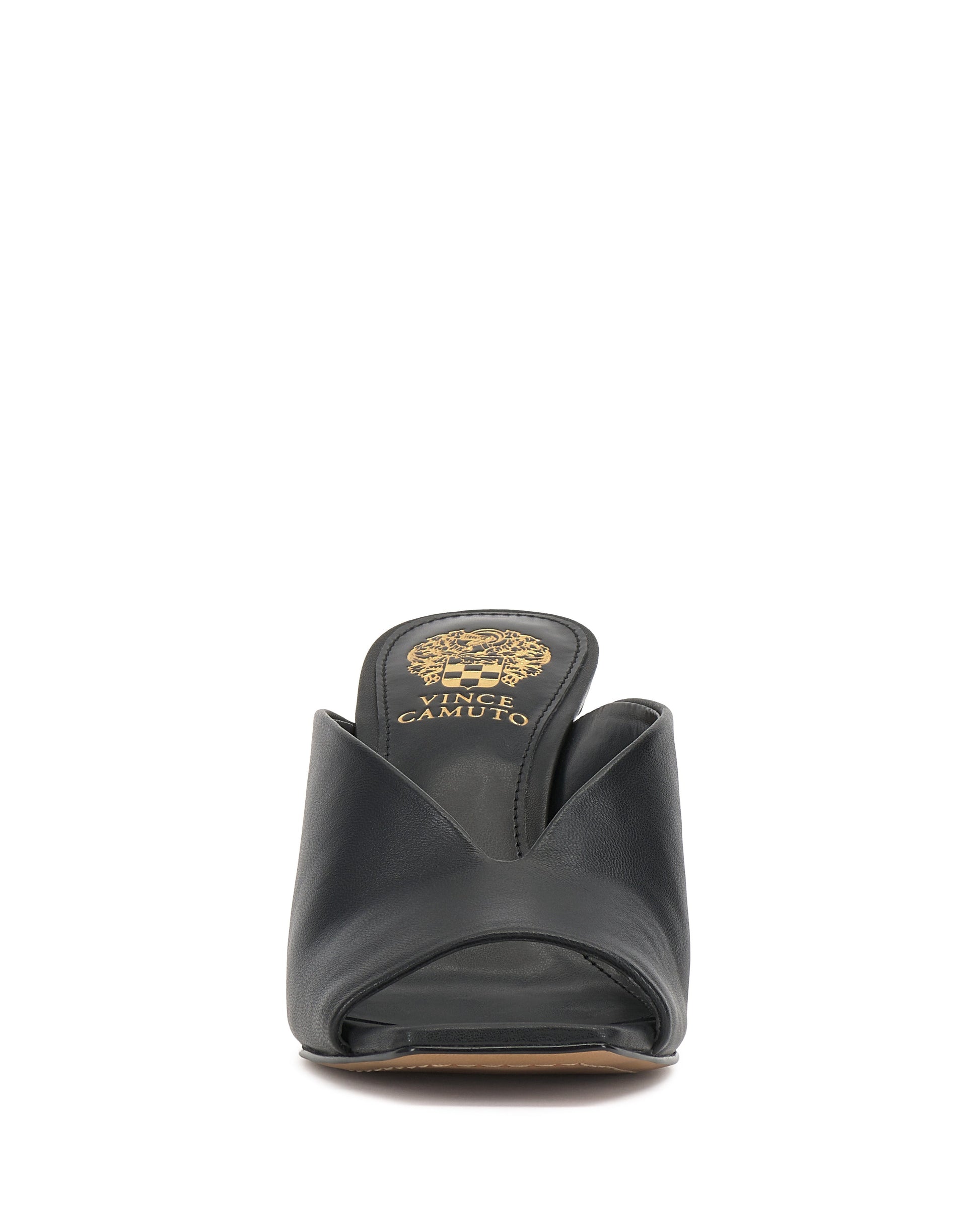 Vince Camuto Galeni Sandal