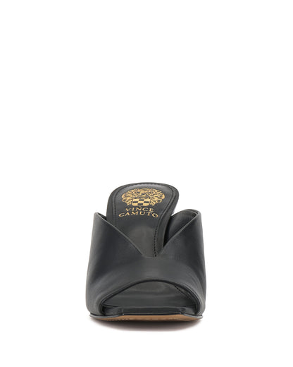 Vince Camuto Galeni Sandal