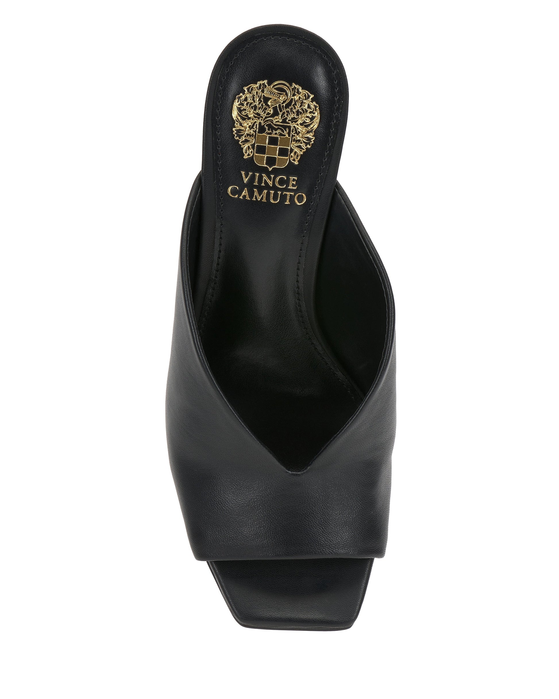 Vince Camuto Galeni Sandal