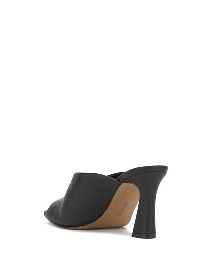 Vince Camuto Galeni Sandal