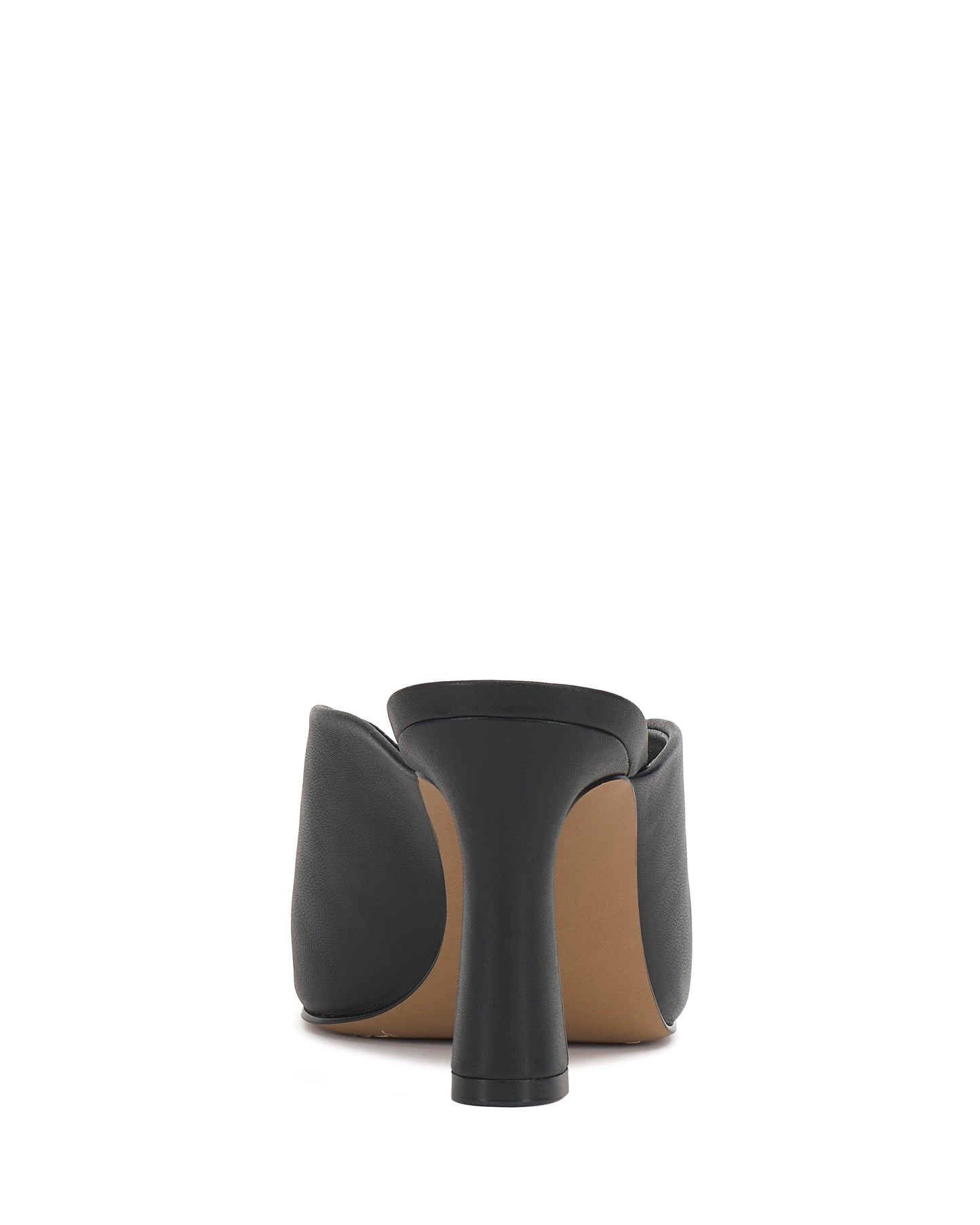 Vince Camuto Galeni Sandal