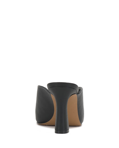 Vince Camuto Galeni Sandal