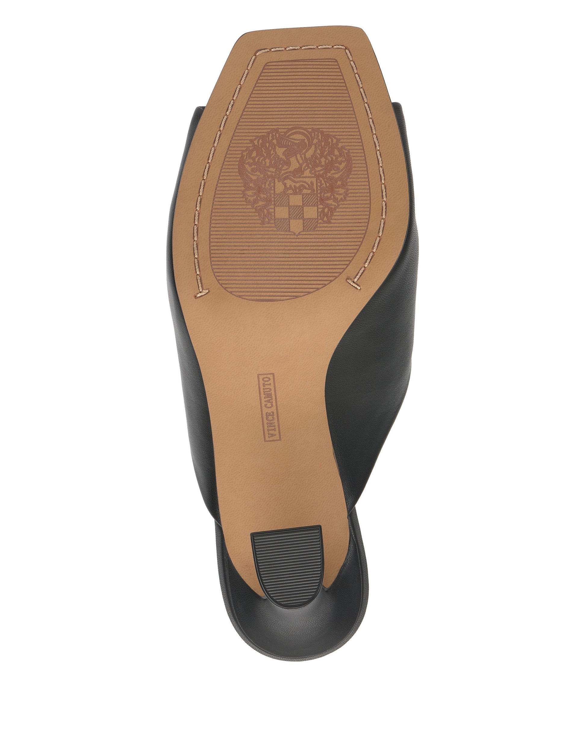 Vince Camuto Galeni Sandal