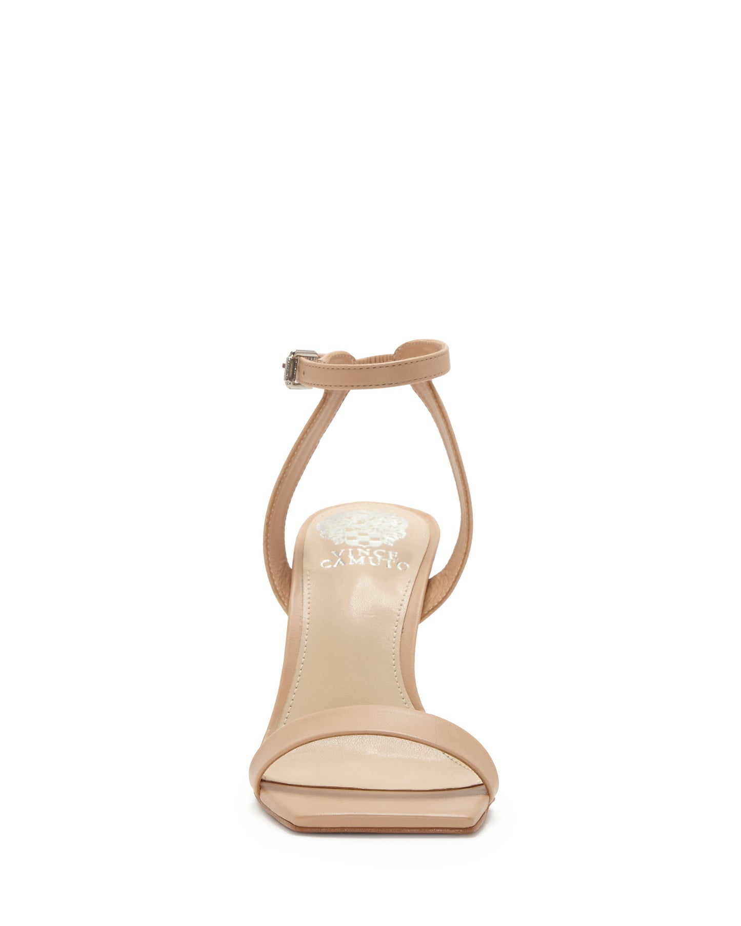 Vince Camuto Saprenda Sandal
