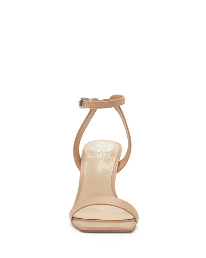Vince Camuto Saprenda Sandal
