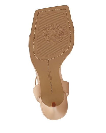Vince Camuto Saprenda Sandal