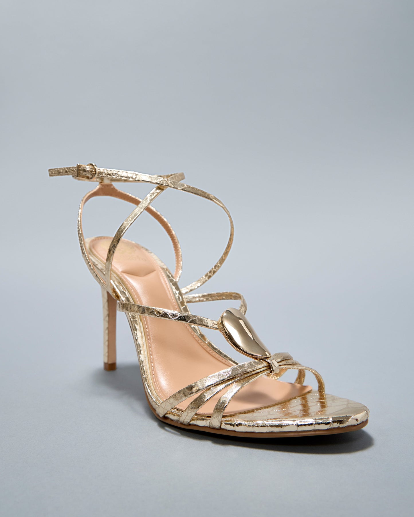 Vince Camuto Arlein Sandal