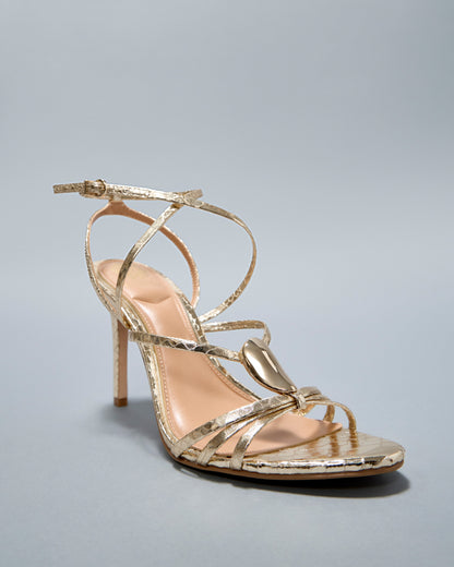 Vince Camuto Arlein Sandal