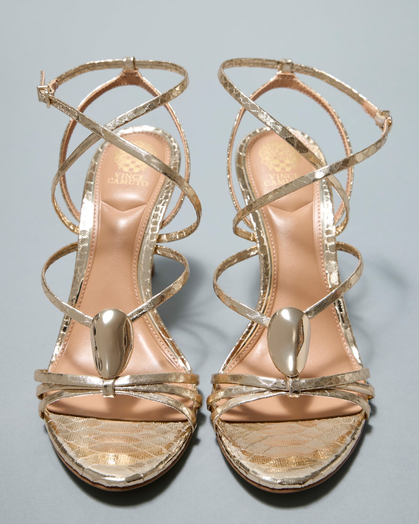 Vince Camuto Arlein Sandal