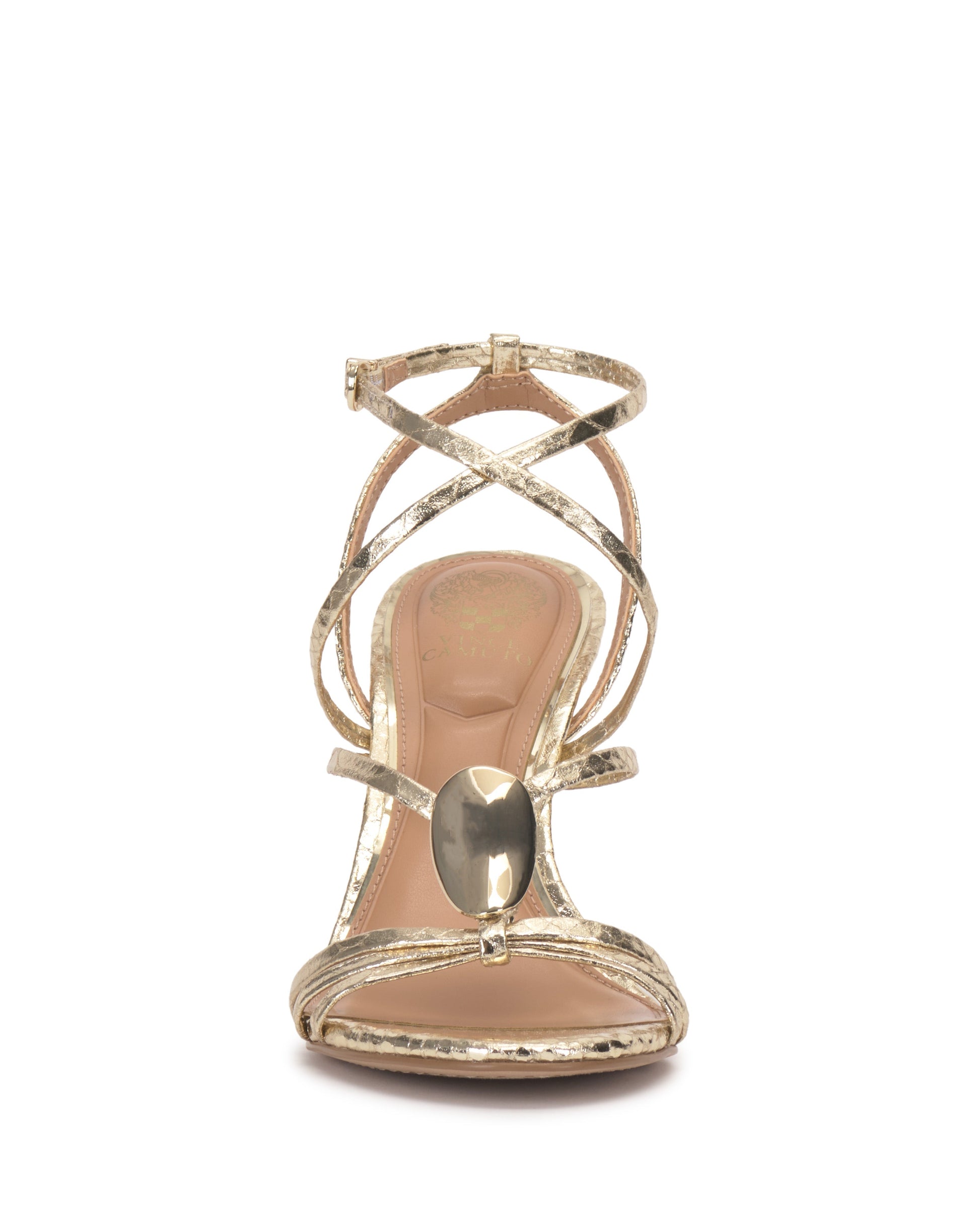 Vince Camuto Arlein Sandal