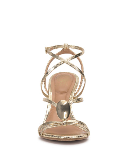Vince Camuto Arlein Sandal