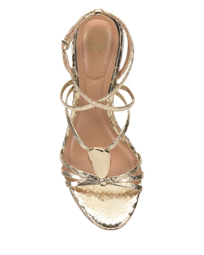 Vince Camuto Arlein Sandal
