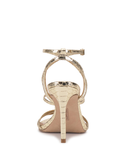 Vince Camuto Arlein Sandal